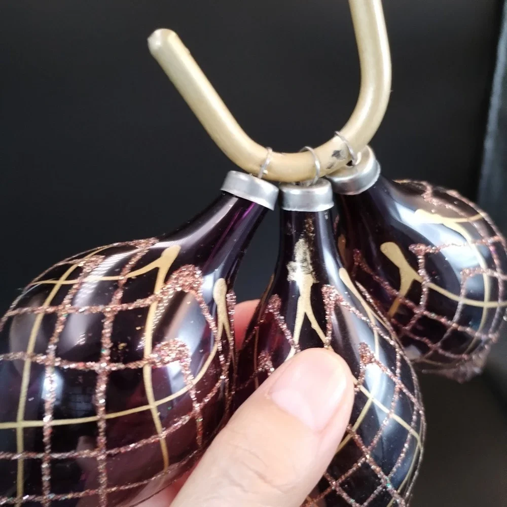 N/A handmade mexican